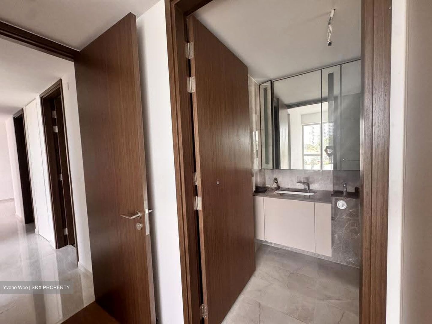 Grand Dunman (D15), Apartment #634202231